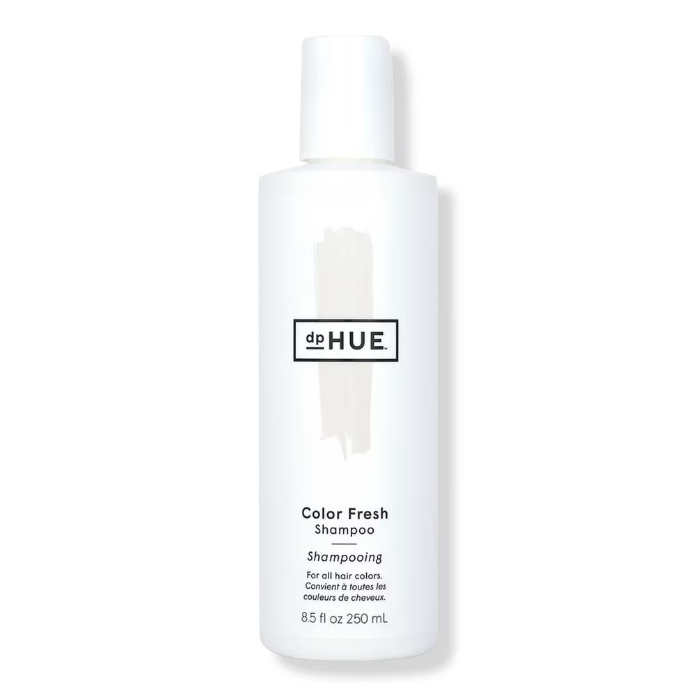 Nwt 
dpHUE Color Fresh Shampoo